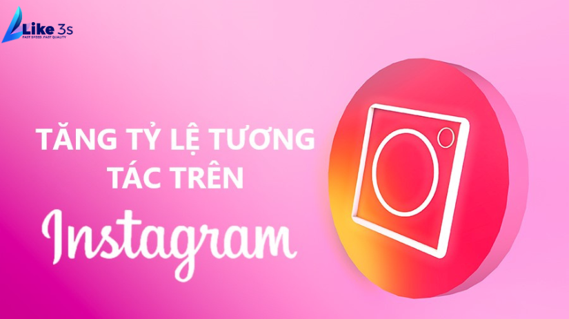  những điều khi mới bắt đầu xây dựng kênh Instagram